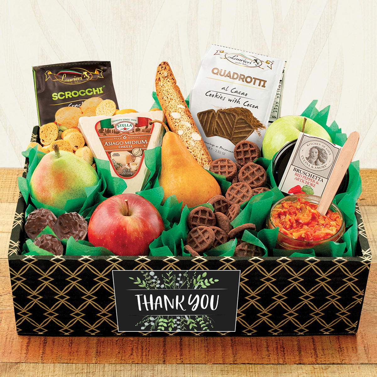 prodimages/Capalbos Italian Pride Of The Farm Fruit Gift Box - Thank You